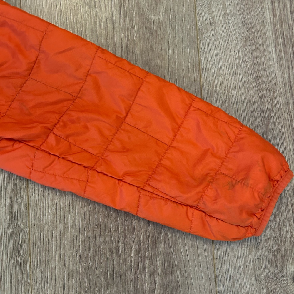 Patagonia Nano Puffs Jacket - Picture 9 of 12